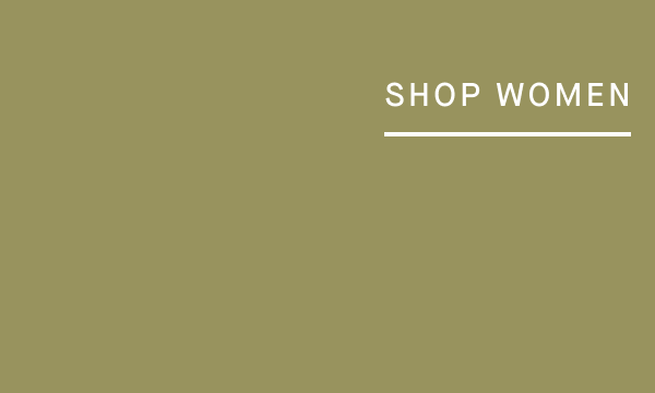 Shop Women