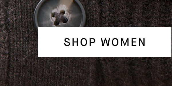 Shop Women