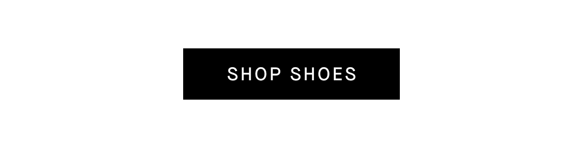 Shop Shoes