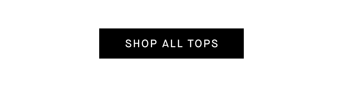 Shop All Tops