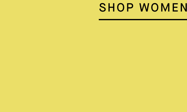 Shop Women