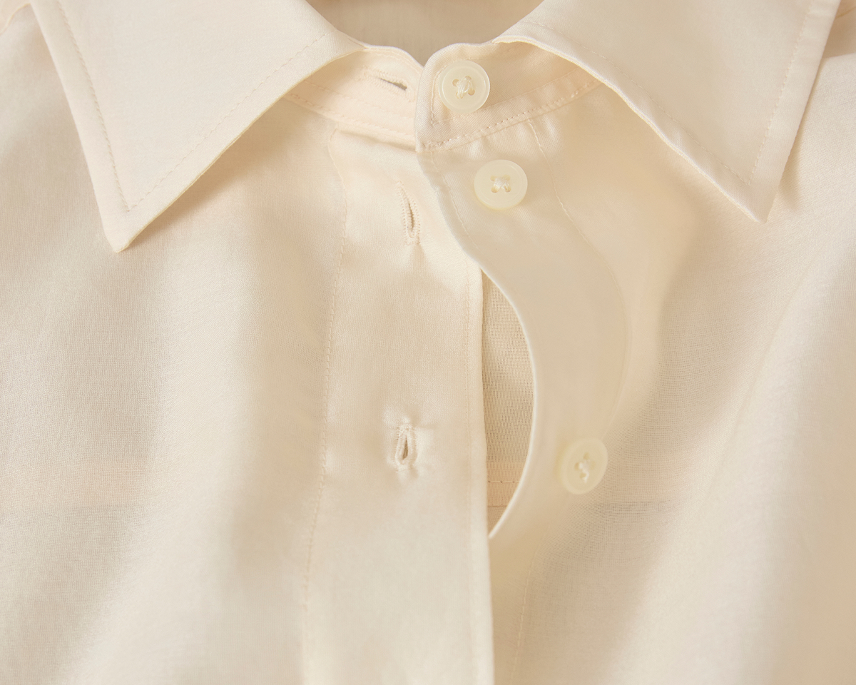 Image |