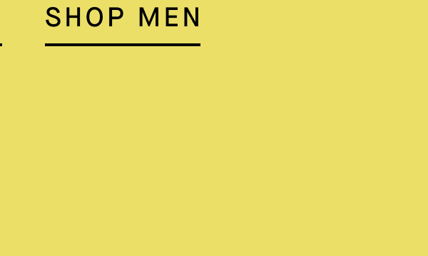 Shop Men
