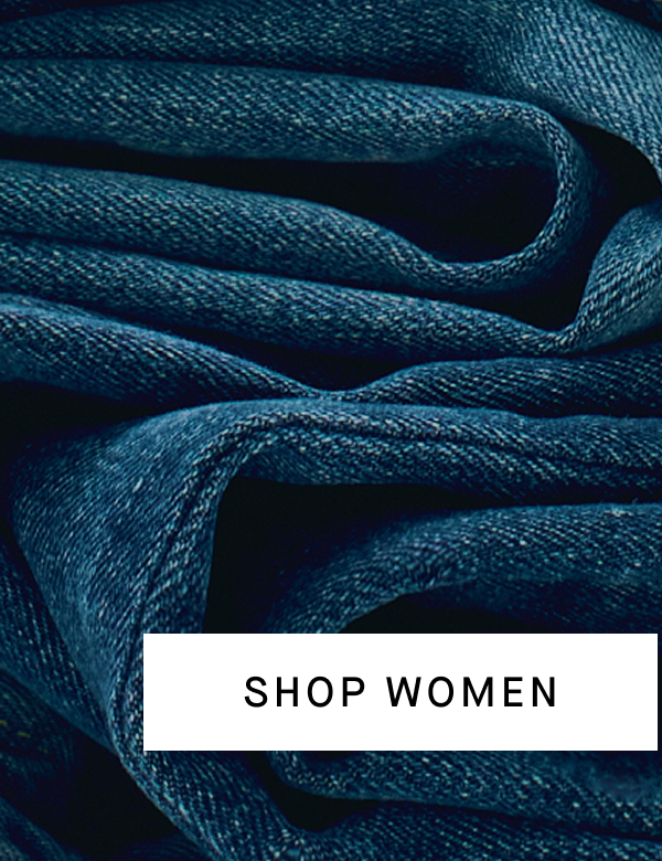 Shop Women