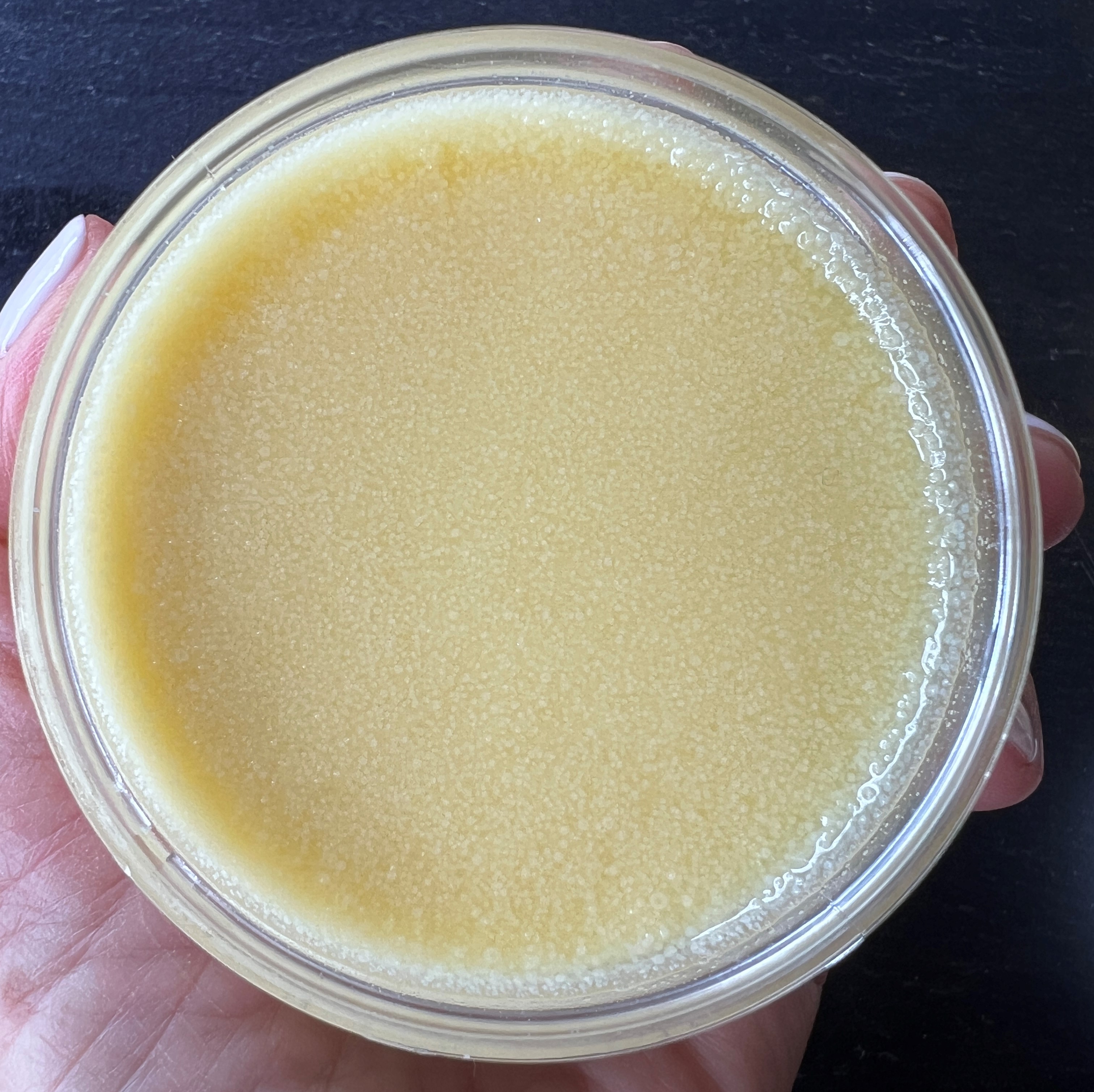 How to Avoid Grainy DIY Body Butter Better Shea Butter