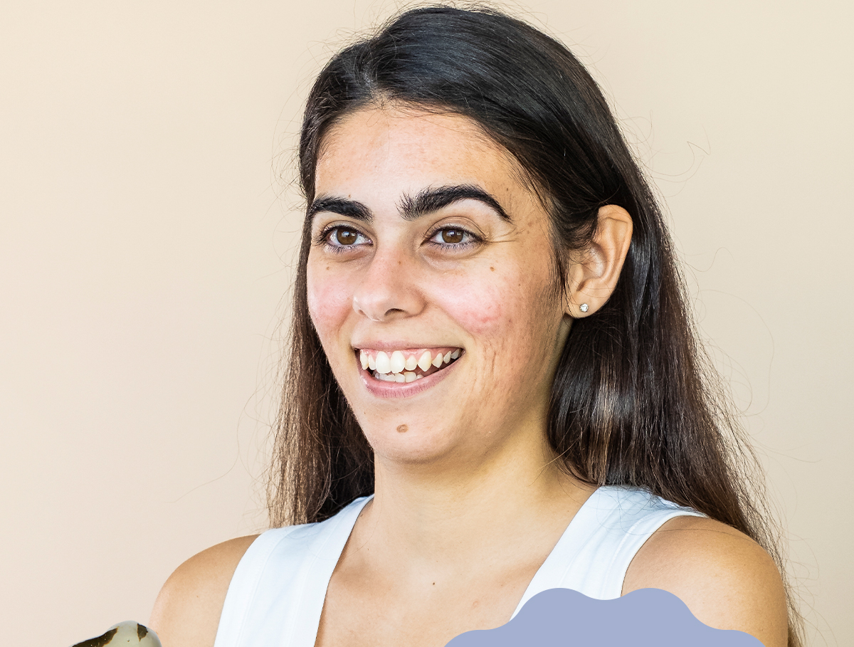 drastically changed my skin!" 😍 Renee Rouleau