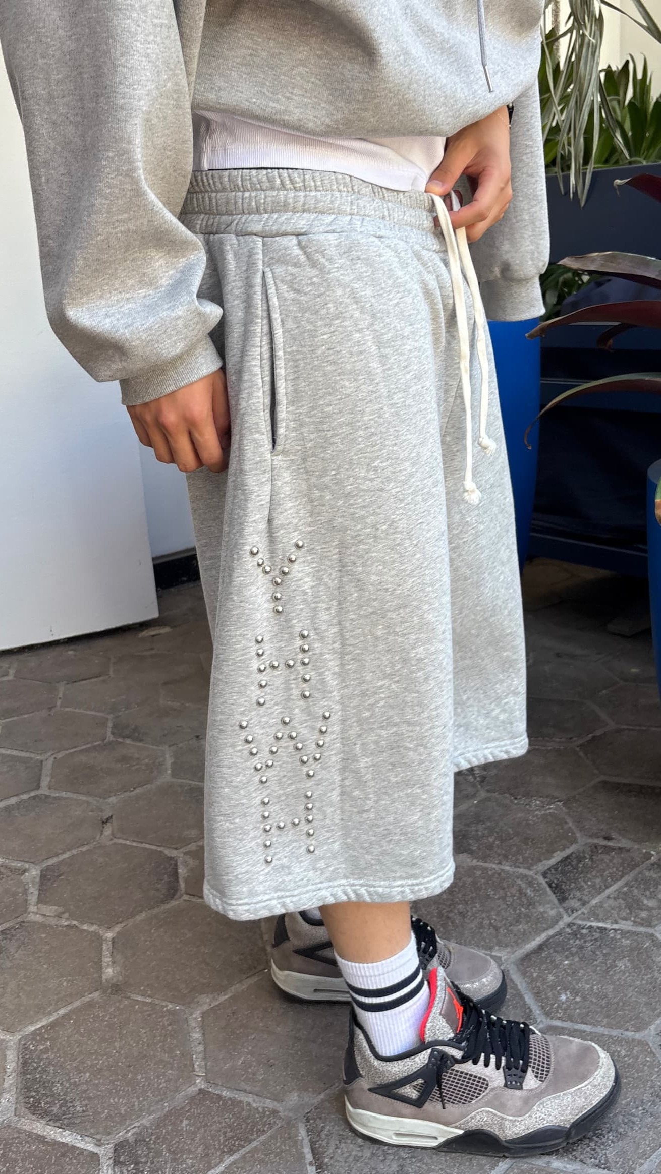 Prayers Avenu | Christian Streetwear – Prayers Avenu ​