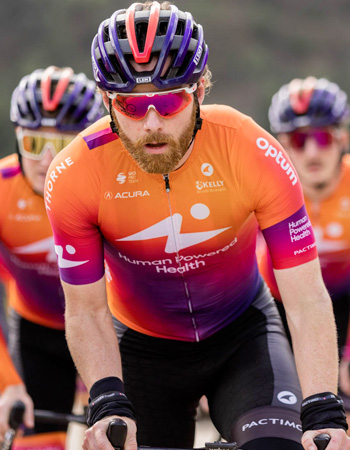 Men's Kit Collection