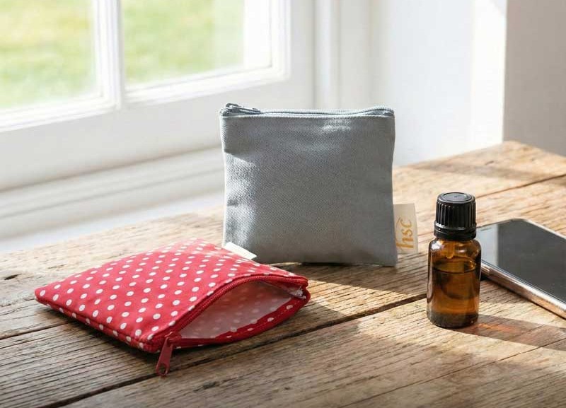 Remedy Protection Bags