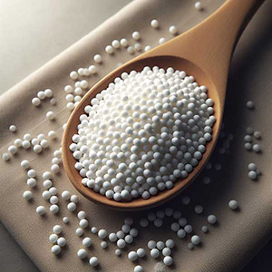 Pillules and Tablets 500g