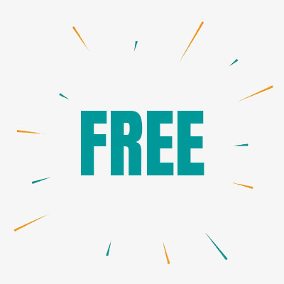 Free