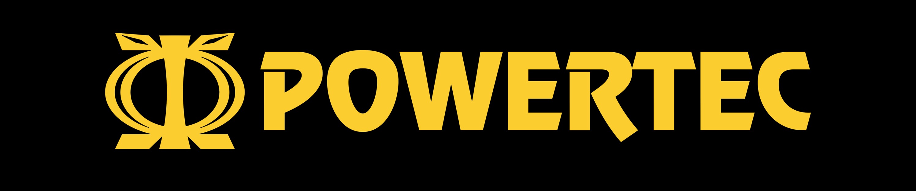 New PowerTec Site