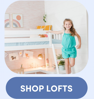 Loft Beds