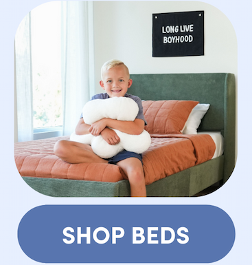 Kids Beds