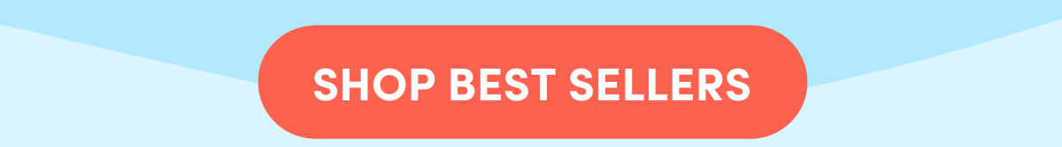 Shop Best Sellers