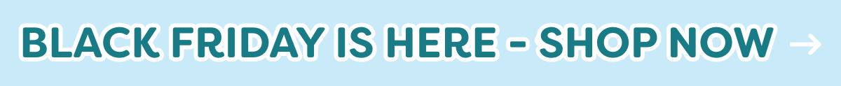 Sitewide Savings!