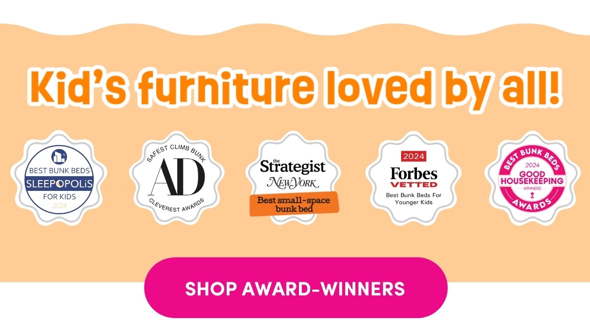 what makes us cooler, solid wood furniture, 1 year warranty, non toxic, safe, saferty standards