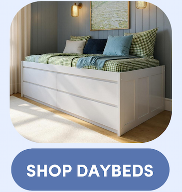 Daybeds