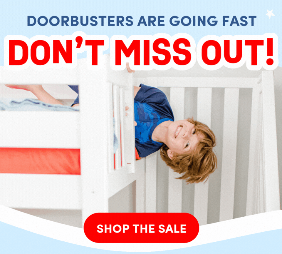 Up to 45% off