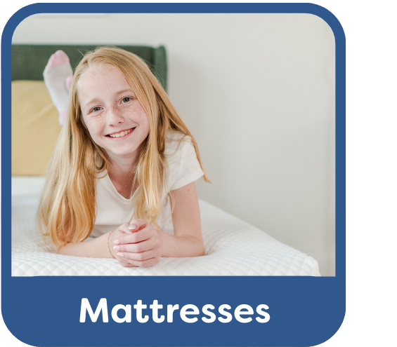 Mattresses