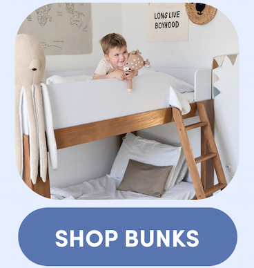 Bunk Beds