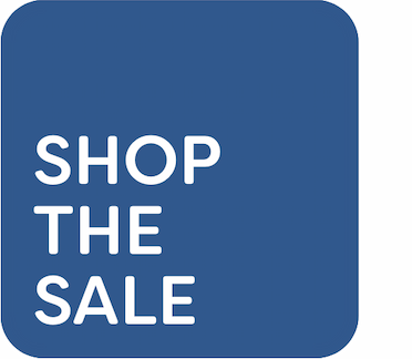Shop the Sale