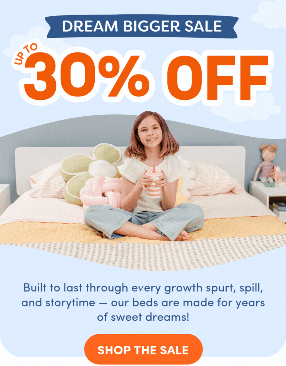 Up to 45% off