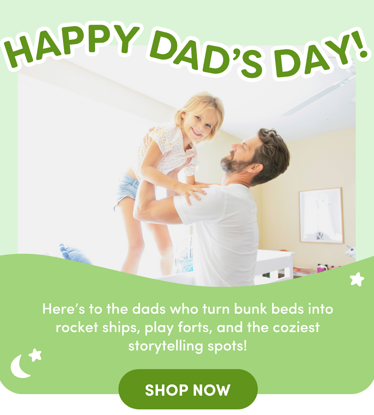 Up to 45% off