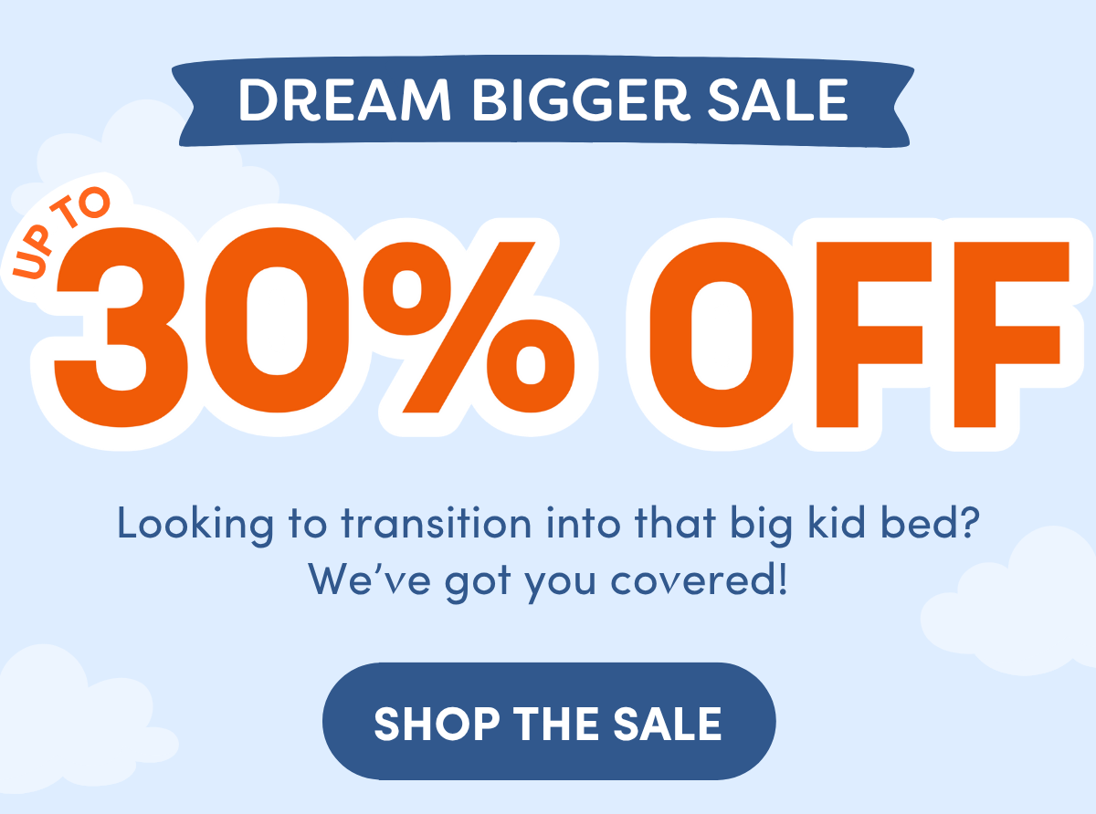 Up to 45% off