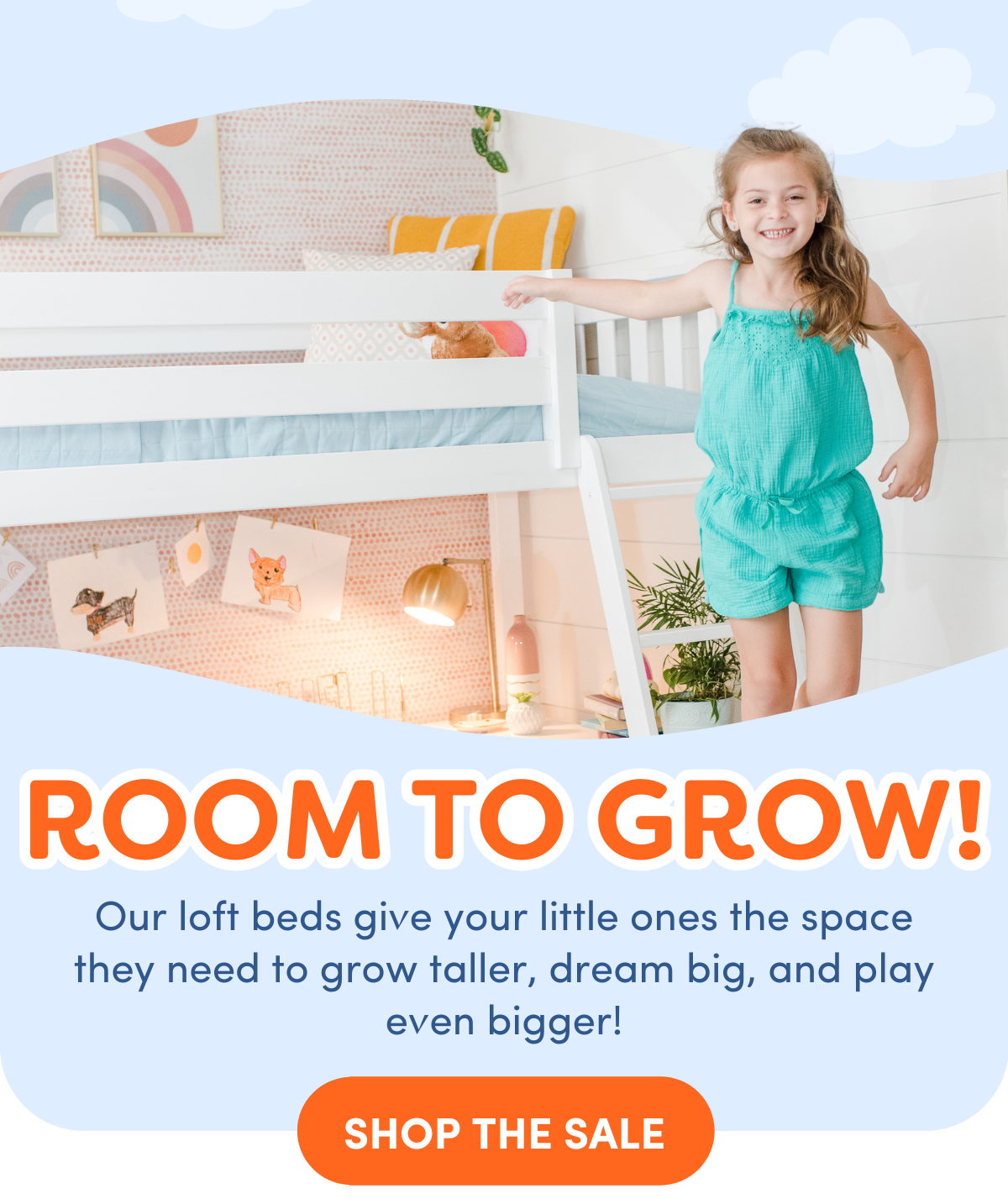 Up to 45% off