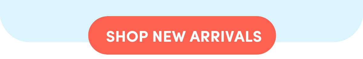 Shop New Arrivals