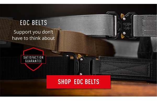 SHOP THE BELT