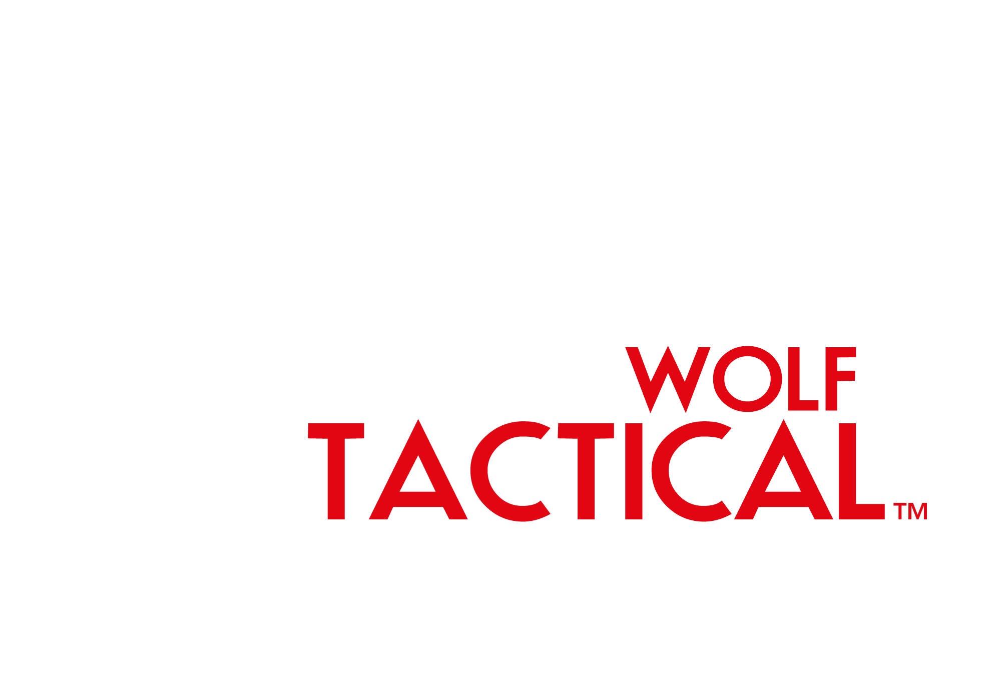 Wolf Tactical