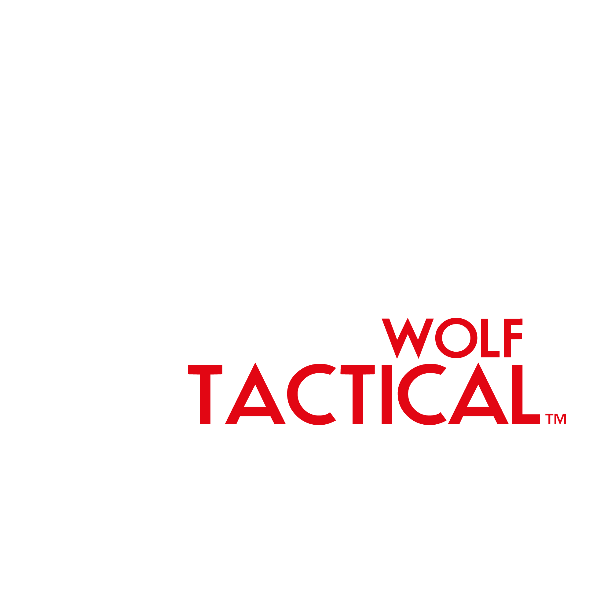 Wolf Tactical