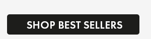 Shop Best Sellers