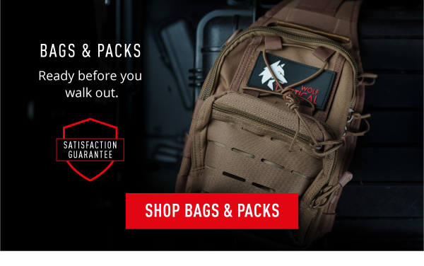 THE MVP OF EVERYDAY CARRY