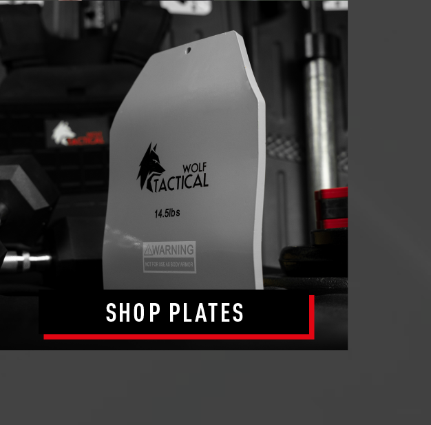 Shop Plates