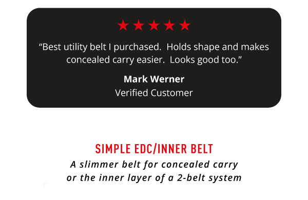 https://www.wolftacticalusa.com/products/wolf-tactical-heavy-duty-quick-release-edc-belt-stiffened-2-ply-1-5-nylon-gun-belt-for-concealed-carry-holsters-pouches-military-training