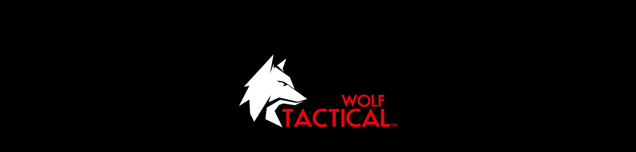 Wolf Tactical