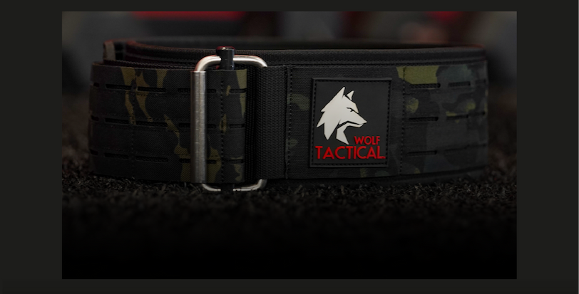 Weighted Vest Plate Carrier. Your shortcut to crushing the Dad bod. Turns walks and stairs into real work. No gym. No excuses. SHOP NOW.