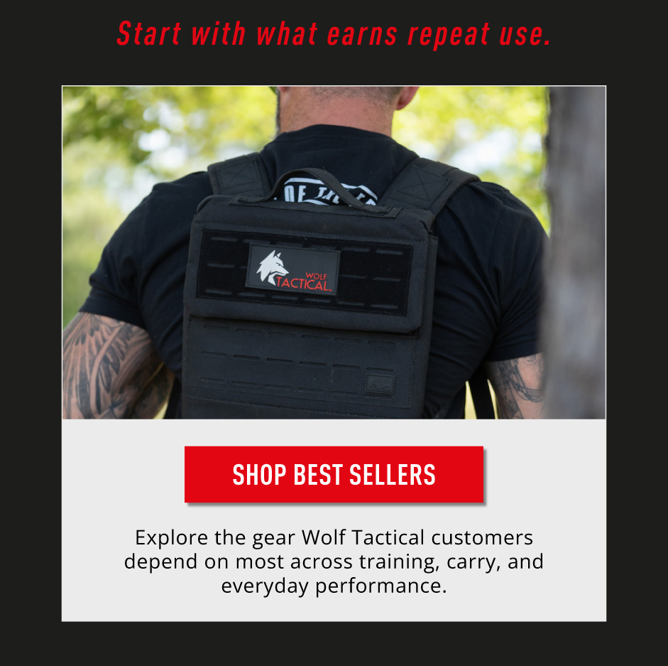 SHOP BEST SELLERS