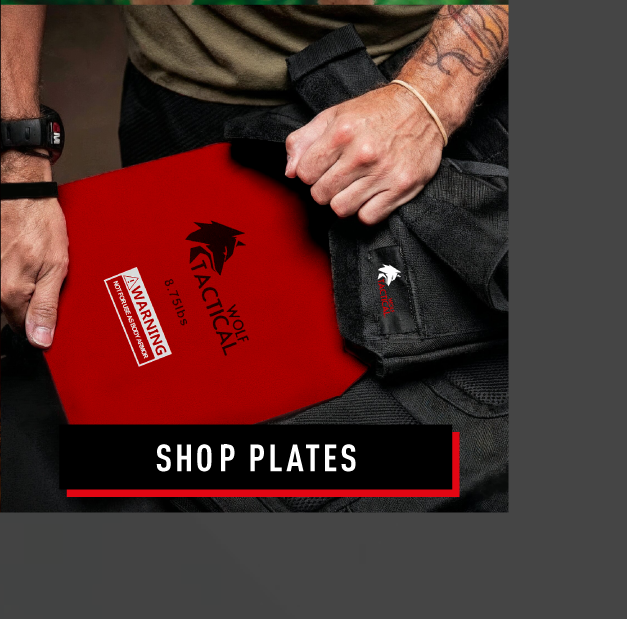 Shop Plates