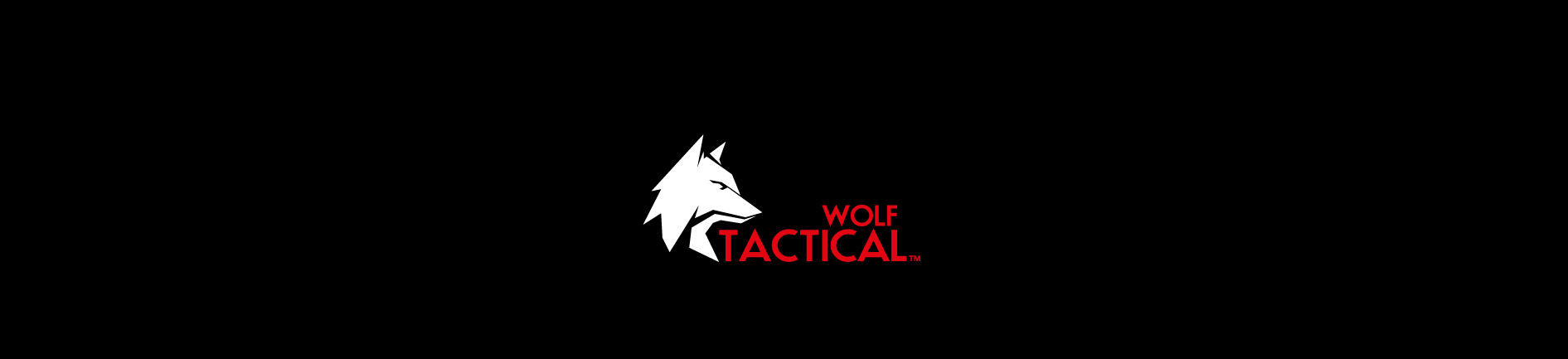 Wolf Tactical