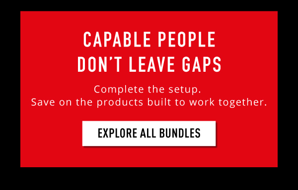 EXPLORE ALL BUNDLES