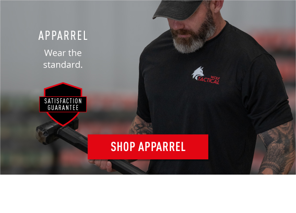 “Best utility belt I purchased. Holds shape and makes concealed carry easier. Looks good too.”