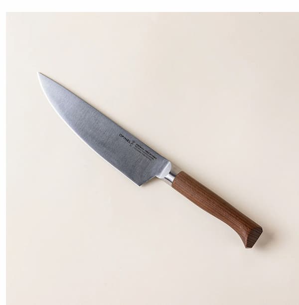 Les Forges Knives