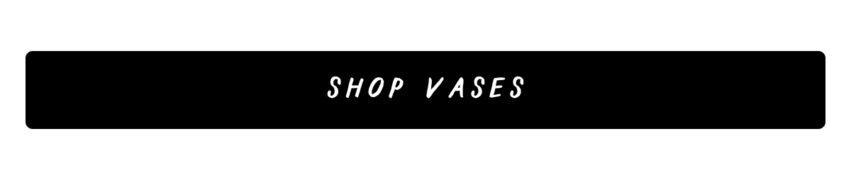 Shop Vases