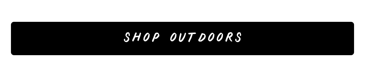 Shop Outdoors
