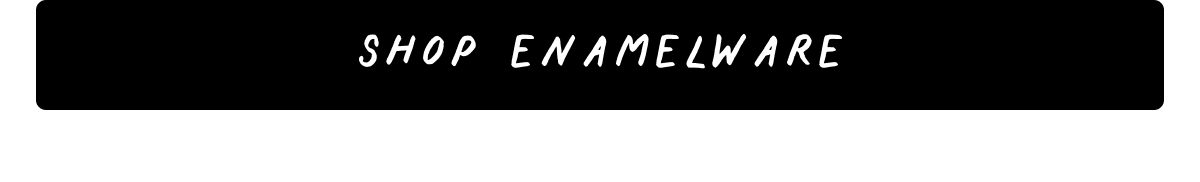 Shop Enamelware