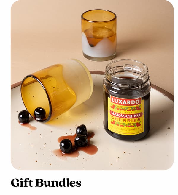 Gift Bundles